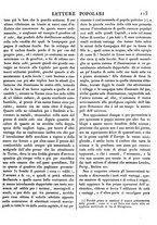 giornale/TO00187739/1838-1839/unico/00000125