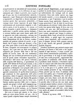 giornale/TO00187739/1838-1839/unico/00000126