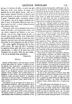 giornale/TO00187739/1838-1839/unico/00000129