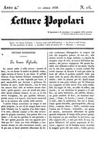 giornale/TO00187739/1838-1839/unico/00000131