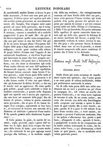 giornale/TO00187739/1838-1839/unico/00000132