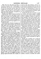 giornale/TO00187739/1838-1839/unico/00000133