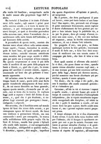 giornale/TO00187739/1838-1839/unico/00000134