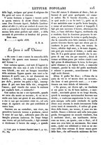 giornale/TO00187739/1838-1839/unico/00000135