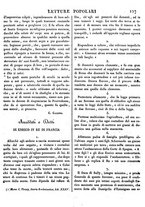 giornale/TO00187739/1838-1839/unico/00000137