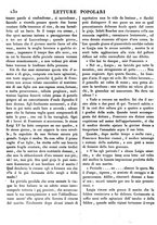 giornale/TO00187739/1838-1839/unico/00000140