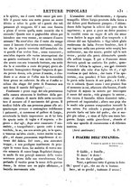 giornale/TO00187739/1838-1839/unico/00000141