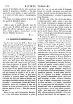 giornale/TO00187739/1838-1839/unico/00000144