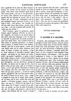 giornale/TO00187739/1838-1839/unico/00000145