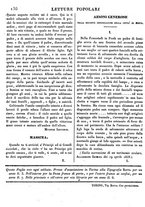 giornale/TO00187739/1838-1839/unico/00000146