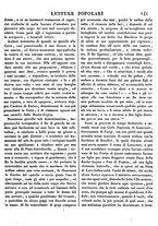 giornale/TO00187739/1838-1839/unico/00000151