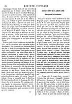 giornale/TO00187739/1838-1839/unico/00000152