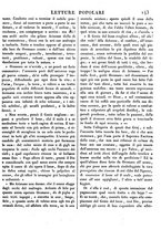 giornale/TO00187739/1838-1839/unico/00000153