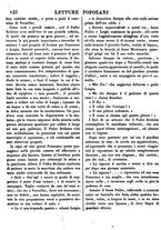 giornale/TO00187739/1838-1839/unico/00000156