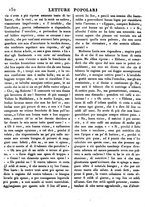 giornale/TO00187739/1838-1839/unico/00000160
