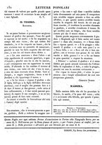 giornale/TO00187739/1838-1839/unico/00000162