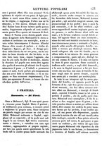 giornale/TO00187739/1838-1839/unico/00000165