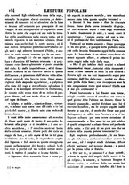 giornale/TO00187739/1838-1839/unico/00000174