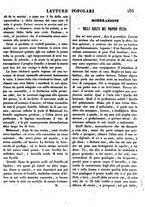 giornale/TO00187739/1838-1839/unico/00000175