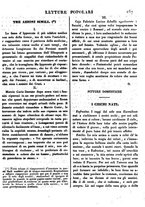 giornale/TO00187739/1838-1839/unico/00000177