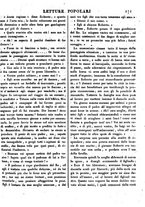 giornale/TO00187739/1838-1839/unico/00000181