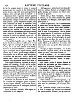 giornale/TO00187739/1838-1839/unico/00000182