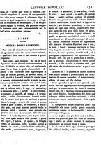 giornale/TO00187739/1838-1839/unico/00000183