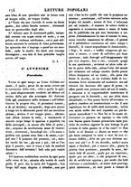 giornale/TO00187739/1838-1839/unico/00000184