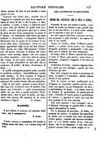 giornale/TO00187739/1838-1839/unico/00000185