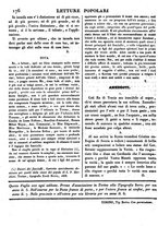 giornale/TO00187739/1838-1839/unico/00000186