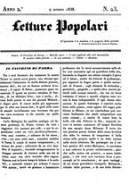 giornale/TO00187739/1838-1839/unico/00000187