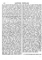 giornale/TO00187739/1838-1839/unico/00000188