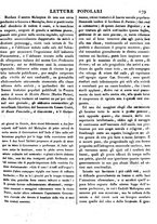 giornale/TO00187739/1838-1839/unico/00000189