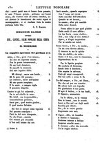 giornale/TO00187739/1838-1839/unico/00000190