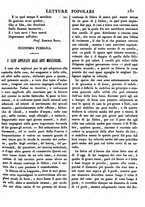 giornale/TO00187739/1838-1839/unico/00000191