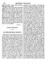 giornale/TO00187739/1838-1839/unico/00000192