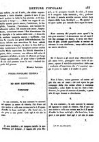 giornale/TO00187739/1838-1839/unico/00000193