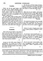 giornale/TO00187739/1838-1839/unico/00000194