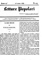 giornale/TO00187739/1838-1839/unico/00000195
