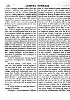 giornale/TO00187739/1838-1839/unico/00000196