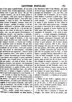 giornale/TO00187739/1838-1839/unico/00000197