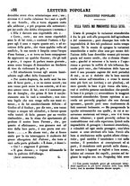giornale/TO00187739/1838-1839/unico/00000198