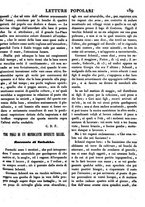 giornale/TO00187739/1838-1839/unico/00000199