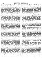 giornale/TO00187739/1838-1839/unico/00000200