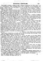 giornale/TO00187739/1838-1839/unico/00000201