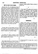 giornale/TO00187739/1838-1839/unico/00000202