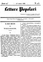 giornale/TO00187739/1838-1839/unico/00000203