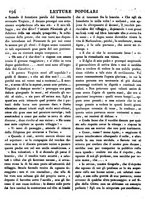 giornale/TO00187739/1838-1839/unico/00000204