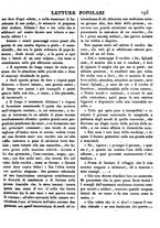 giornale/TO00187739/1838-1839/unico/00000205