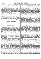 giornale/TO00187739/1838-1839/unico/00000206